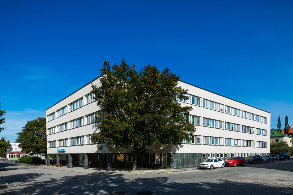 Adjunkten-2