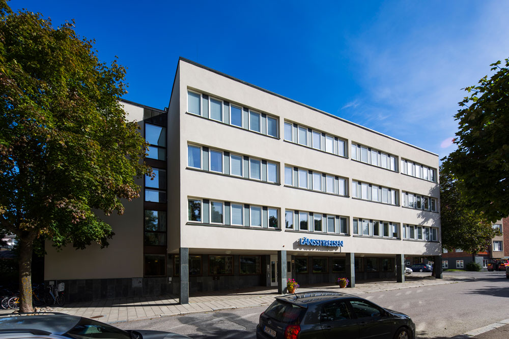 Adjunkten-3