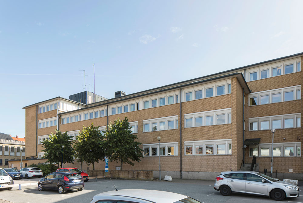 adlernsten-1