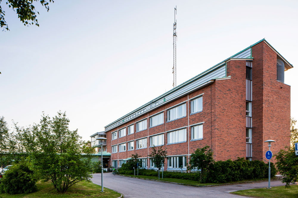 alkan-3