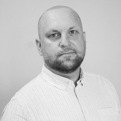 Andreas-Vanestedt