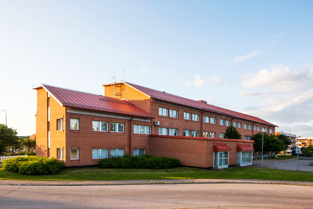 beckasinen-1