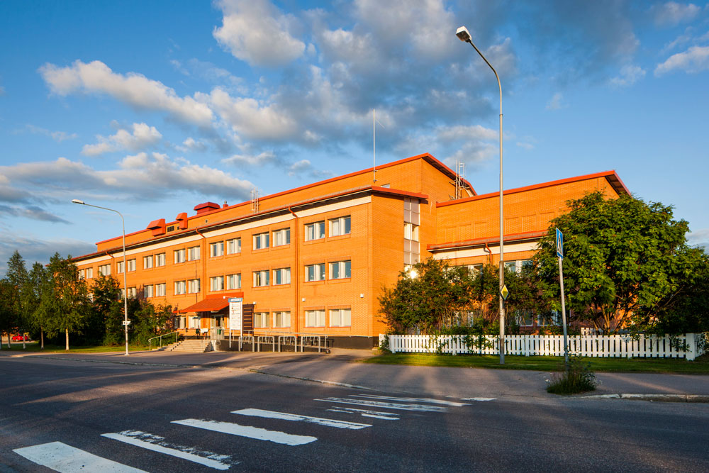 beckasinen-2