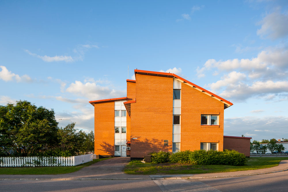 beckasinen-3