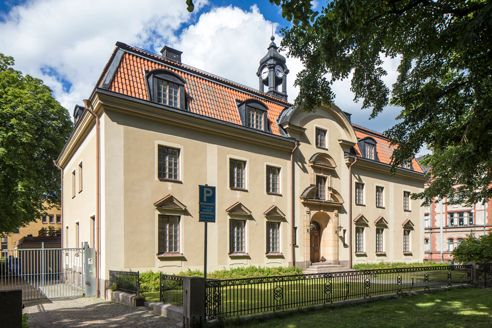 blomman12-1