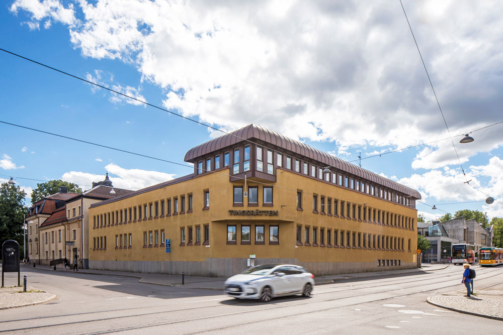 blomman12-4
