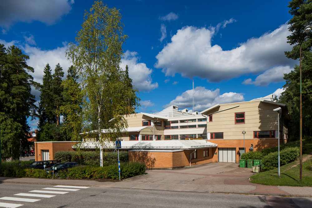 borgmastaren-1