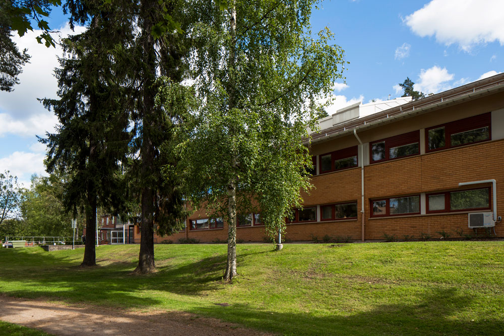 borgmastaren-2