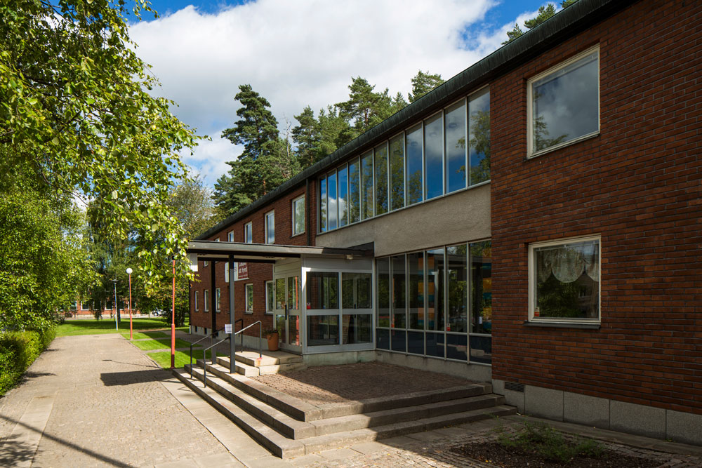 borgmastaren-3