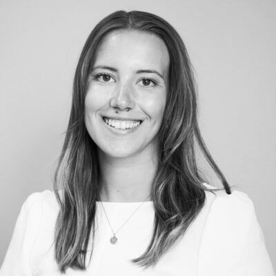 Hanna-Lundgren