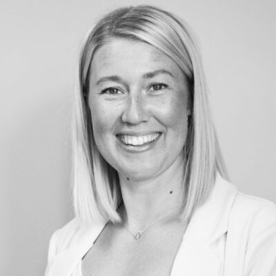 Karolin-Skare