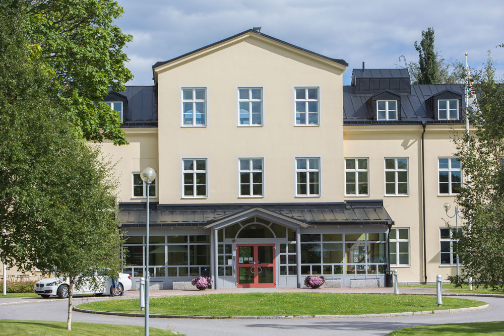fastlandet-1