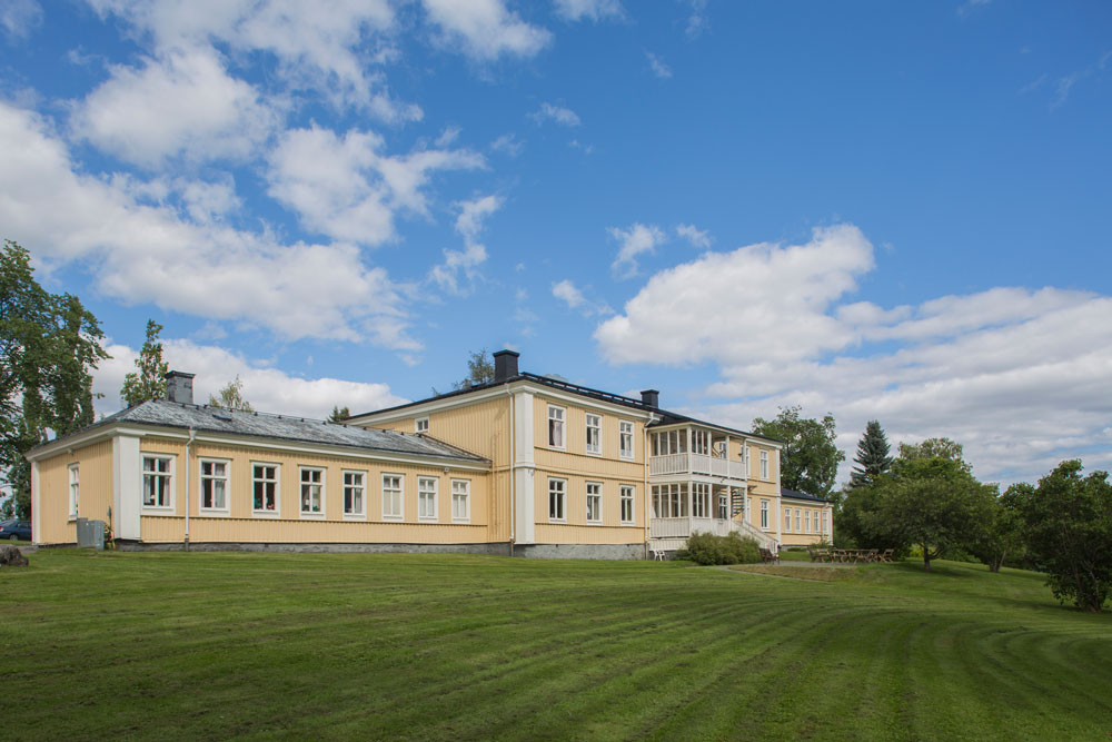 fastlandet-2