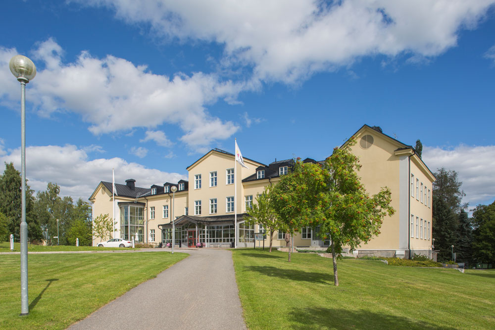 fastlandet-3