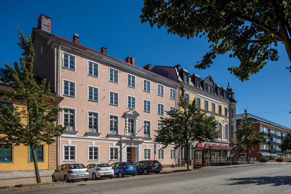 frimuraren-2