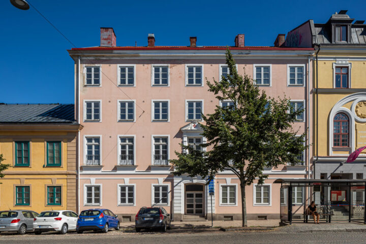 frimuraren-3