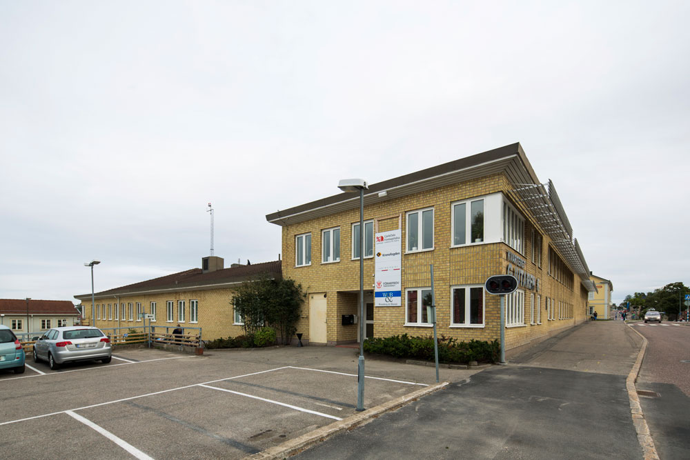 gjutaren-1