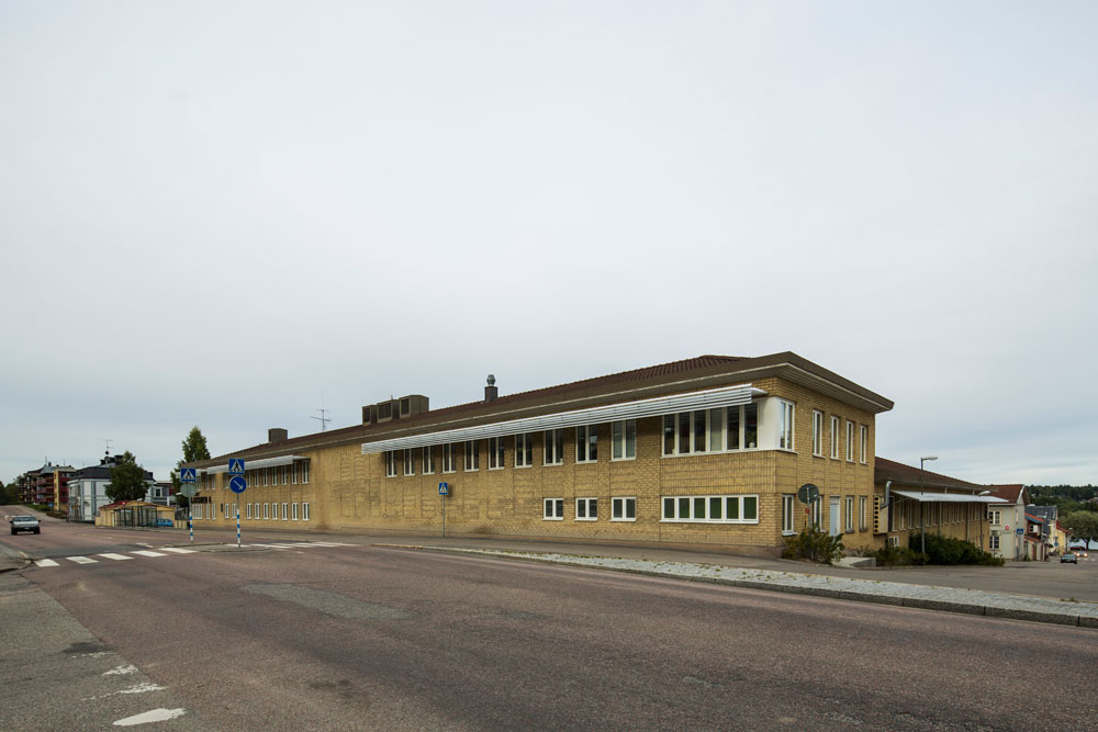 gjutaren-2