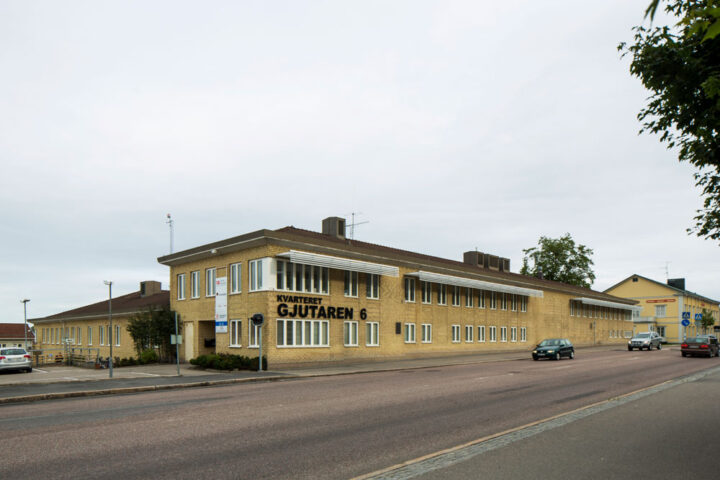 gjutaren-3