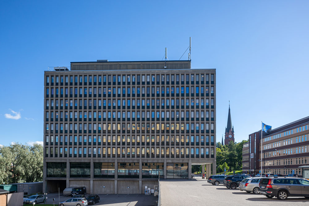 guldsmeden-1