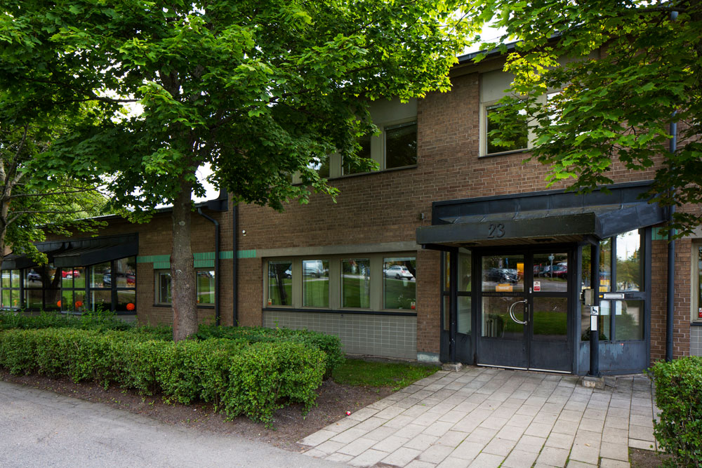 hantverkaren-1