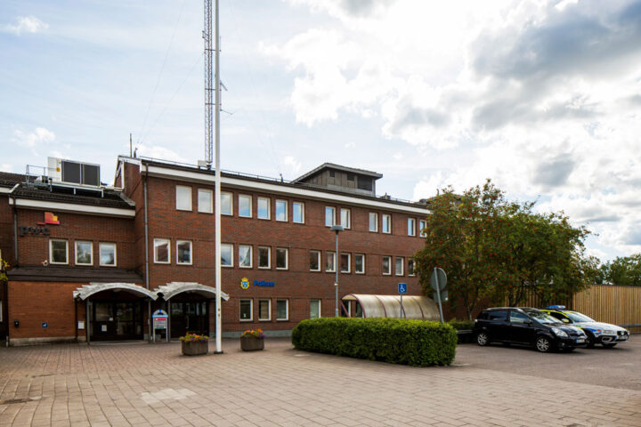 hantverkaren-2