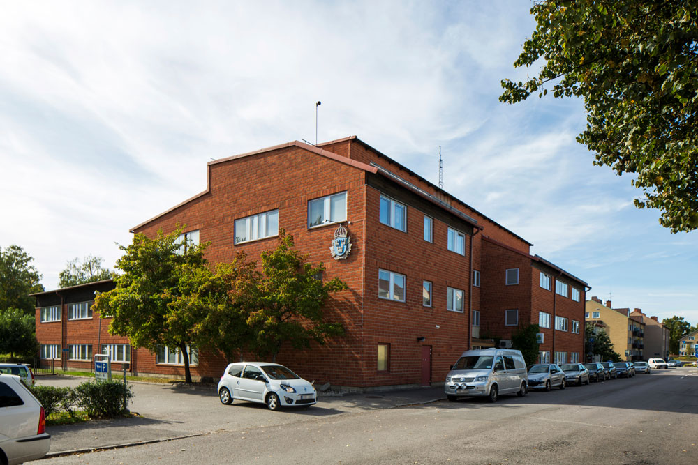 hjorten-2