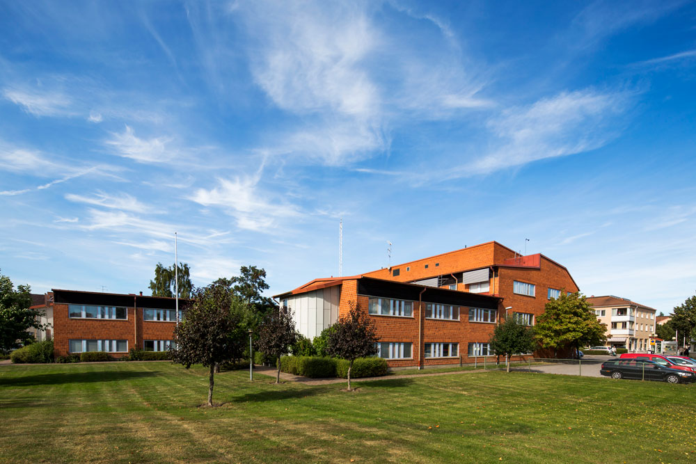 hjorten-3