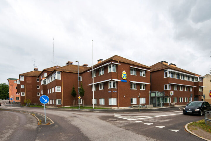 hoppet-1