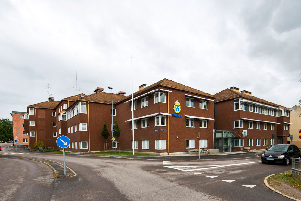 hoppet-1