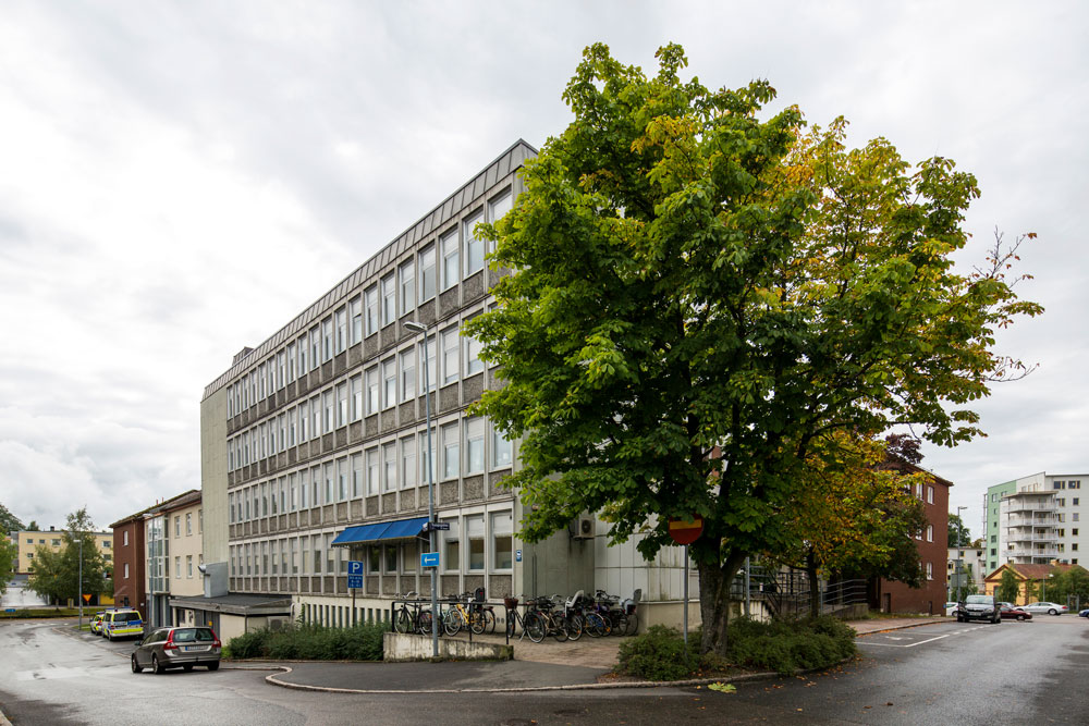hoppet-2