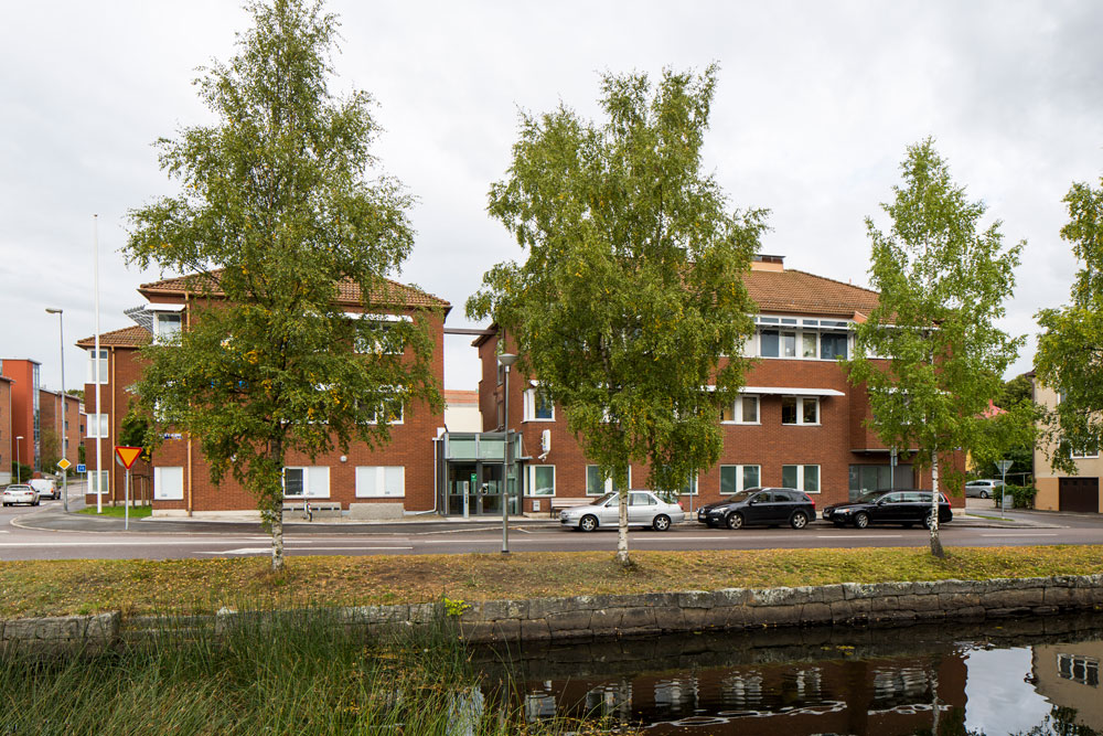 hoppet-3