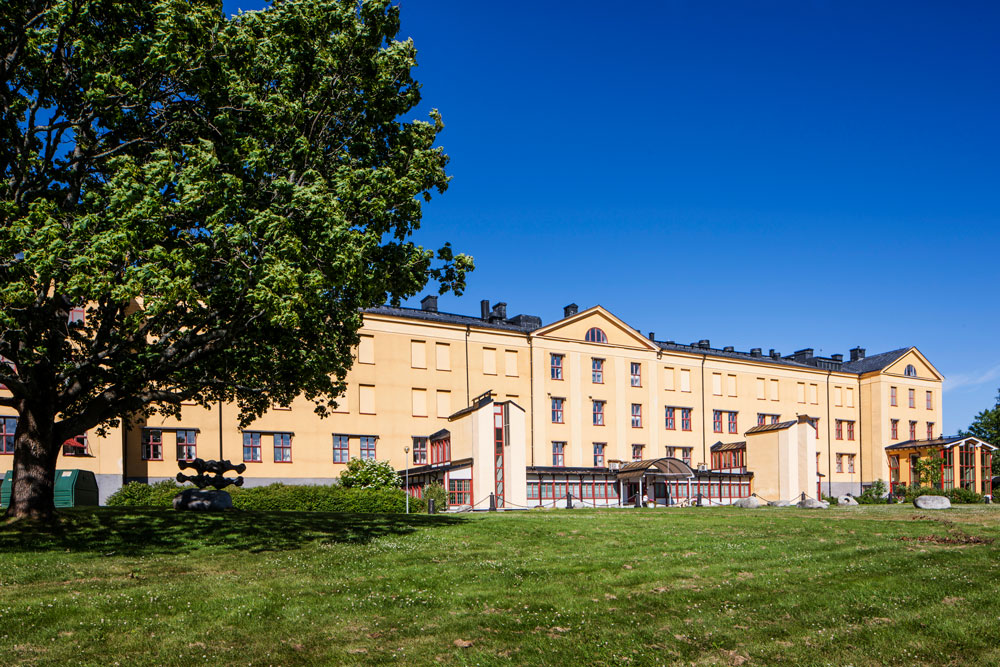hovsjorden-3