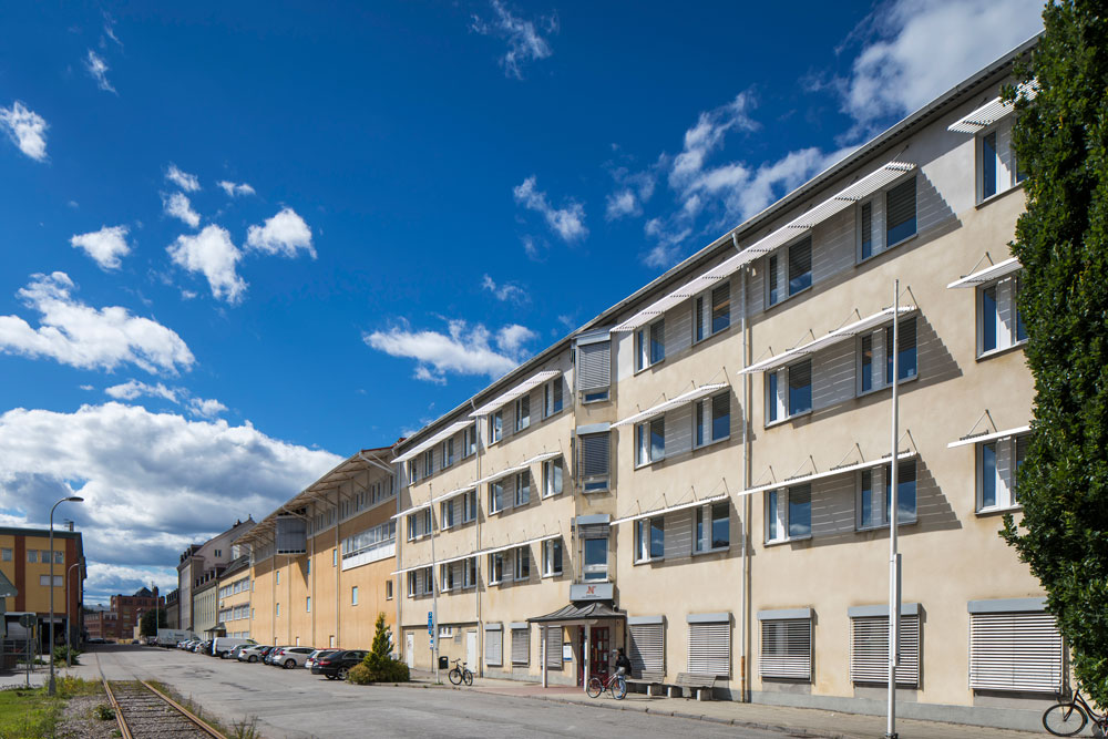 importen-3