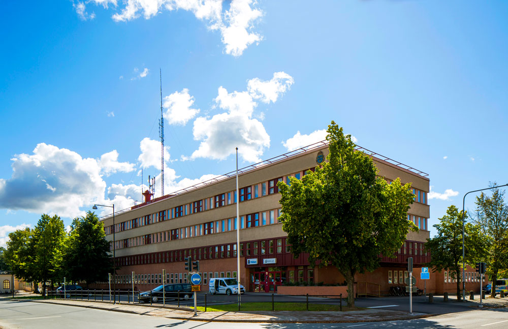 ingenjoren-3