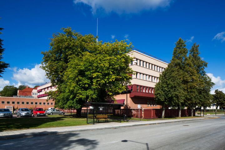 ingenjoren-1