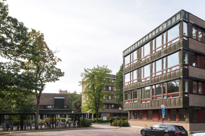 karolinen-1