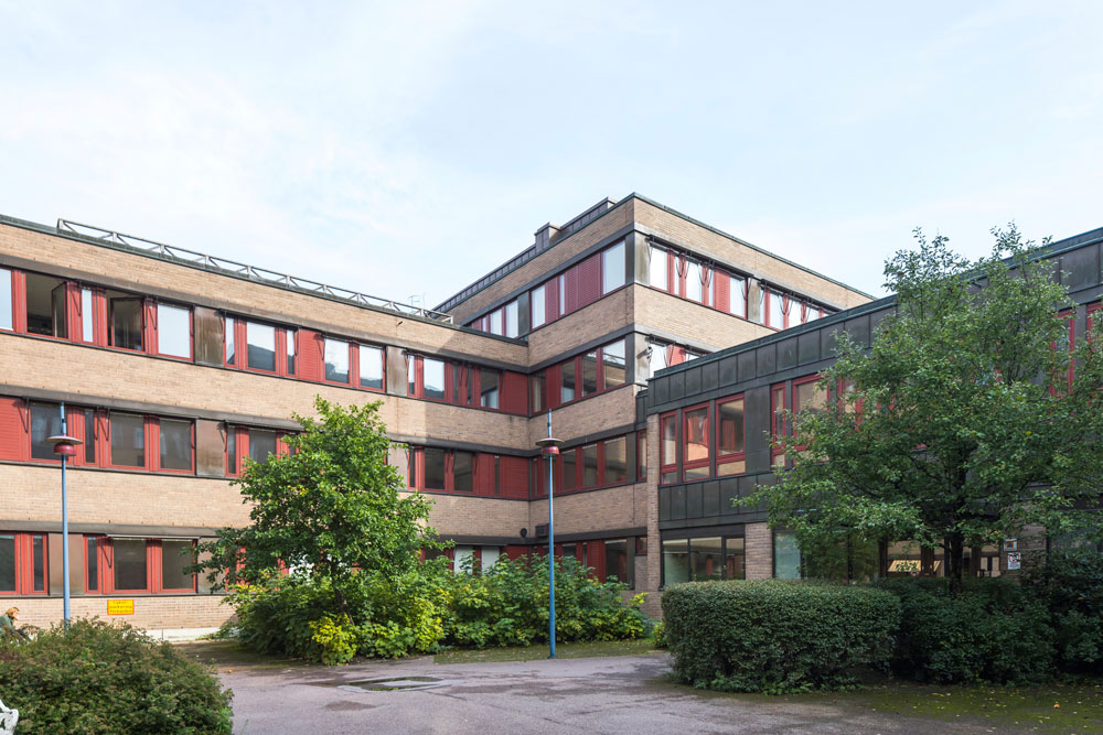 karolinen-2