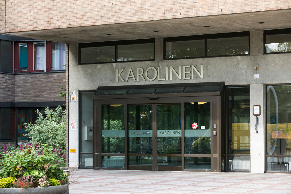karolinen-3