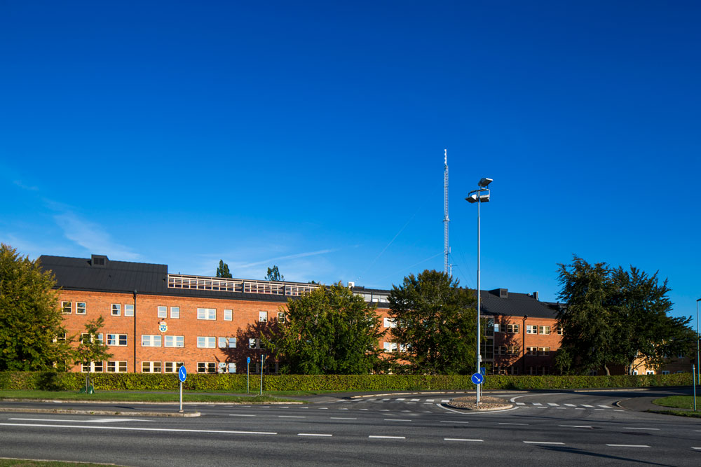 Kristianstad-1