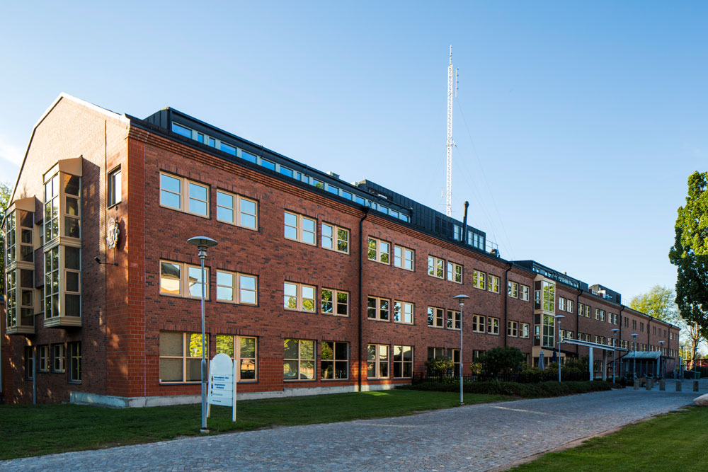 kristianstad-2