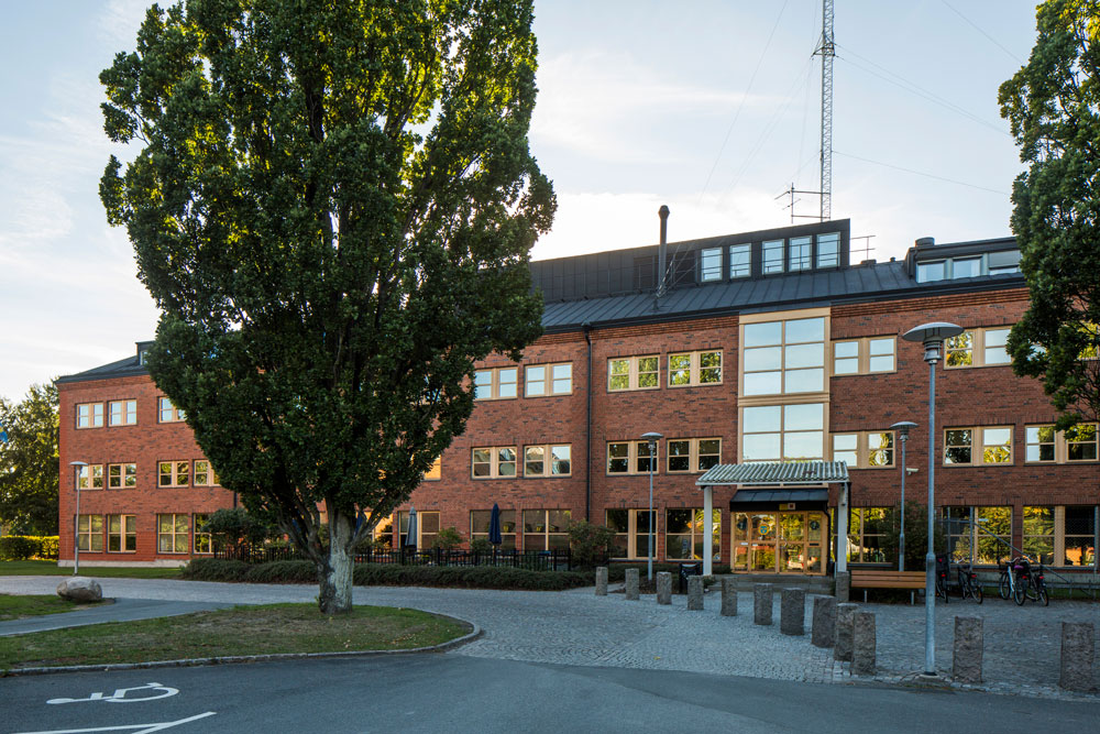 kristianstad-3