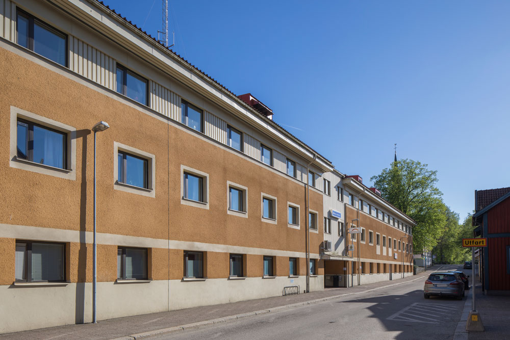 kyrkokvarteret-1