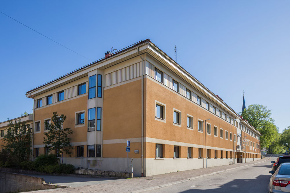 kyrkokvarteret-2