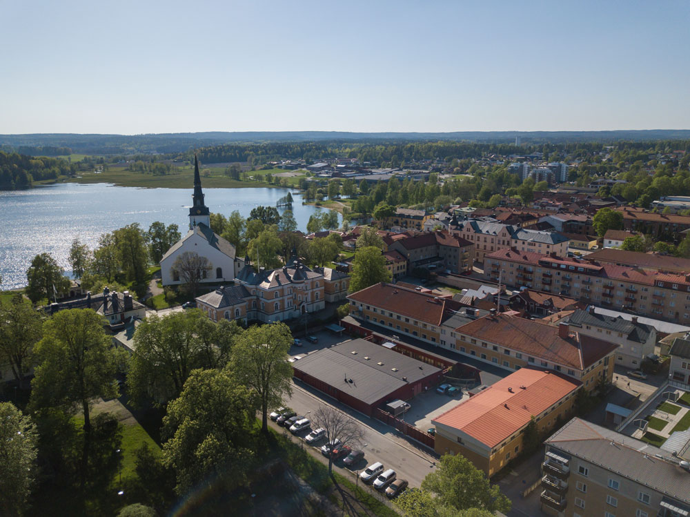 kyrkokvarteret-3
