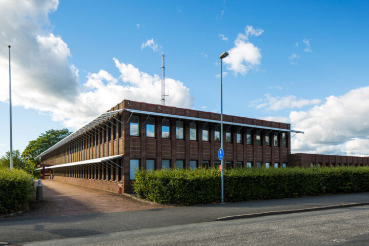 lansmannen-3