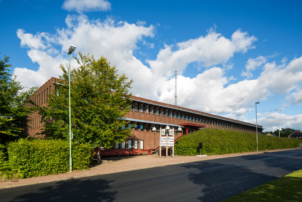 lansmannen1