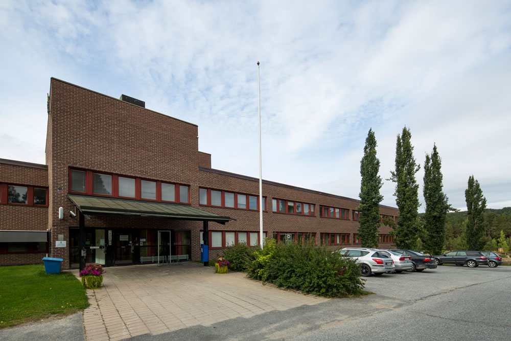 larkan-1