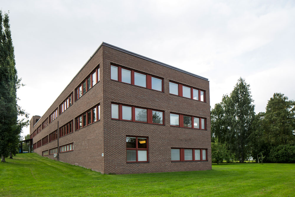 larkan-3