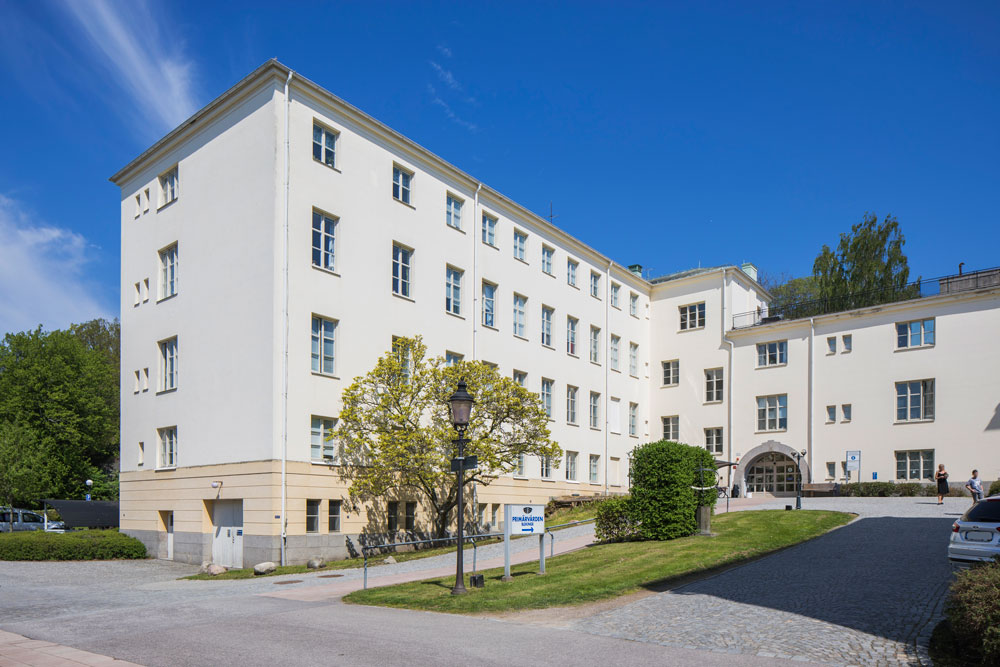 lasarettet-1